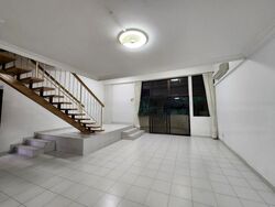 Gracious Mansions (D15), Apartment #565249441